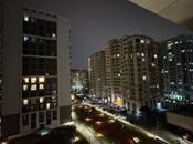 Elan №5973027 - Bakı, Koroğlu m., 2 otaqlı, 80 m², 10/20 mərtəbə