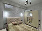 Satılır 2 otaqlı yeni tikili 80 m², Koroğlu m., photo 7 from 8