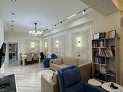 Satılır 2 otaqlı yeni tikili 80 m², Koroğlu m., photo 3 from 8