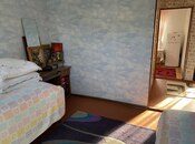 Satılır 6 otaqlı həyət evi/bağ evi 171 m², İnşaatçılar m., photo 8 from 8