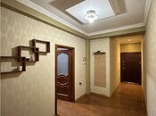 Продаётся 3-комн. новостройка 80 м², пос. Ахмедлы, photo 4 from 8