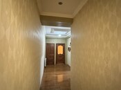 Продаётся 3-комн. новостройка 80 м², пос. Ахмедлы, photo 3 from 8