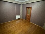 Продаётся 3-комн. новостройка 80 м², пос. Ахмедлы, photo 6 from 8