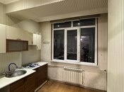 Продаётся 3-комн. новостройка 80 м², пос. Ахмедлы, photo 8 from 8