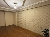 Продаётся 3-комн. новостройка 80 м², пос. Ахмедлы, photo 2 from 8