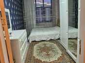 Продаётся 4-комн. новостройка 117 м², м. Гянджлик, photo 6 from 8