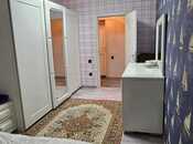 Продаётся 4-комн. новостройка 117 м², м. Гянджлик, photo 8 from 8