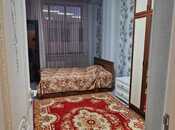 Продаётся 4-комн. новостройка 117 м², м. Гянджлик, photo 5 from 8