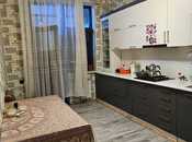 Продаётся 4-комн. новостройка 117 м², м. Гянджлик, photo 1 from 8