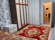 Продаётся 4-комн. новостройка 117 м², м. Гянджлик, photo 4 from 8