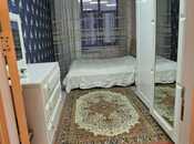 Продаётся 4-комн. новостройка 117 м², м. Гянджлик, photo 7 from 8