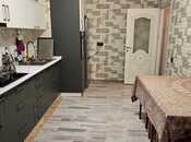 Продаётся 4-комн. новостройка 117 м², м. Гянджлик, photo 3 from 8