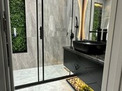 Сдаётся 3-комн. новостройка 160 м², пос. Аг шехер, photo 8 from 8