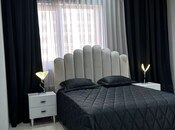 Сдаётся 3-комн. новостройка 160 м², пос. Аг шехер, photo 7 from 8