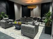 Сдаётся 3-комн. новостройка 160 м², пос. Аг шехер, photo 3 from 8