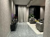 Сдаётся 3-комн. новостройка 160 м², пос. Аг шехер, photo 4 from 8