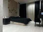 Сдаётся 3-комн. новостройка 160 м², пос. Аг шехер, photo 5 from 8