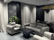 Сдаётся 3-комн. новостройка 160 м², пос. Аг шехер, photo 2 from 8