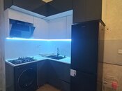 İcarəyə verilir 2 otaqlı yeni tikili 72 m², Saray q., photo 2 from 8