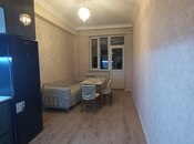 İcarəyə verilir 2 otaqlı yeni tikili 72 m², Saray q., photo 4 from 8