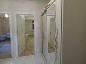 Elan №5973053 - Bakı, Saray q., 2 otaqlı, 72 m², 12/14 mərtəbə