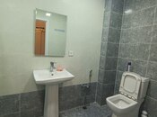 İcarəyə verilir 2 otaqlı yeni tikili 72 m², Saray q., photo 6 from 8