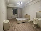 İcarəyə verilir 2 otaqlı yeni tikili 72 m², Saray q., photo 8 from 8