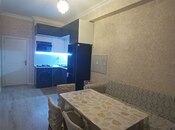 İcarəyə verilir 2 otaqlı yeni tikili 72 m², Saray q., photo 3 from 8