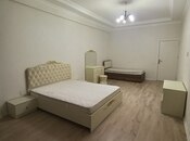 İcarəyə verilir 2 otaqlı yeni tikili 72 m², Saray q., photo 7 from 8