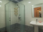 İcarəyə verilir 2 otaqlı yeni tikili 72 m², Saray q., photo 5 from 8