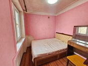 Satılır 2 otaqlı köhnə tikili 35 m², Elmlər Akademiyası m., photo 4 from 8