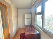 Satılır 2 otaqlı köhnə tikili 35 m², Elmlər Akademiyası m., photo 7 from 8