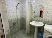 Satılır 2 otaqlı köhnə tikili 35 m², Elmlər Akademiyası m., photo 8 from 8