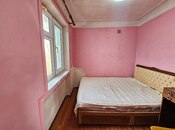 Satılır 2 otaqlı köhnə tikili 35 m², Elmlər Akademiyası m., photo 3 from 8