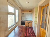 Satılır 2 otaqlı köhnə tikili 35 m², Elmlər Akademiyası m., photo 6 from 8