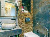 Сдаётся 5-комн. новостройка 245 м², м. Сахил, photo 6 from 8