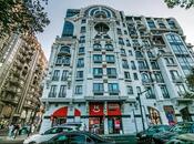 Сдаётся 5-комн. новостройка 245 м², м. Сахил, photo 8 from 8