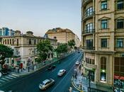 Сдаётся 5-комн. новостройка 245 м², м. Сахил, photo 4 from 8