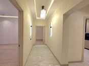 3-комн. новостройка - м. 28 мая - 122 м²