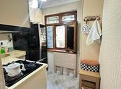 Satılır 2 otaqlı köhnə tikili 50 m², Xalqlar Dostluğu m., photo 6 from 8