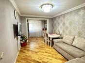 Satılır 2 otaqlı köhnə tikili 50 m², Xalqlar Dostluğu m., photo 1 from 8