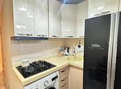 Satılır 2 otaqlı köhnə tikili 50 m², Xalqlar Dostluğu m., photo 7 from 8
