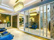 Сдаётся 5-комн. новостройка 245 м², м. Сахил, photo 2 from 8