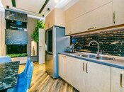 Сдаётся 5-комн. новостройка 245 м², м. Сахил, photo 5 from 8