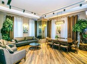 Объявление №5973055 - Баку, м. Сахил, 5-комн., 245 м², 3/9 этаж