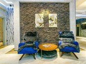 Сдаётся 5-комн. новостройка 245 м², м. Сахил, photo 3 from 8