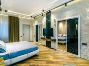 Сдаётся 5-комн. новостройка 245 м², м. Сахил, photo 7 from 8