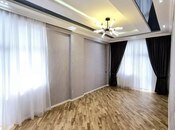 3 otaqlı yeni tikili - Nəsimi m. - 120 m²