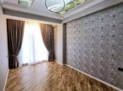 3 otaqlı yeni tikili - Nəsimi m. - 120 m²