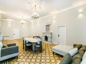 Сдаётся 5-комн. новостройка 220 м², м. Сахил, photo 2 from 8